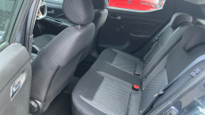 Nissan Micra 1.0 IG-T 92 Acenta 5dr Petrol Hatchback